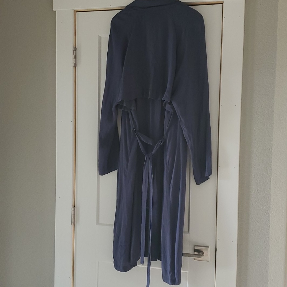 Trouve Duster - image 7